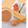Sarkanais māls 100 g | Relumee