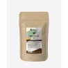 Green Clay 100 g