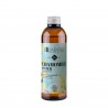 Ekologiškas ramunėlių vanduo 100 ml