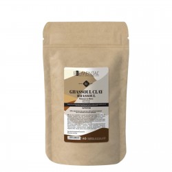 Rhassoul molis 100 g