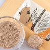 Rhassoul māls 100 g | Relumee