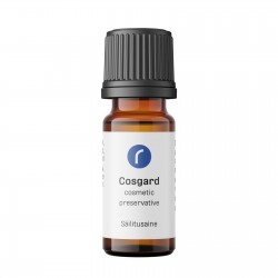 Konservantas Cosgard