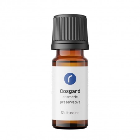 Säilitusaine Cosgard