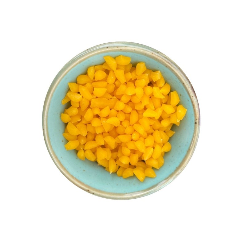 Beeswax