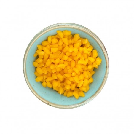 Beeswax