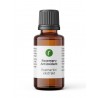 Rosemary extract 30 ml