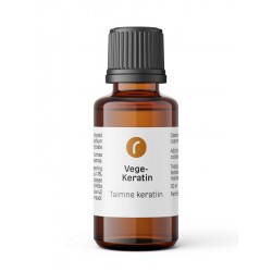 Vege-Keratin 30 ml