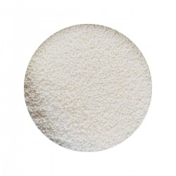 Sodium Cocosulfate (SCS)