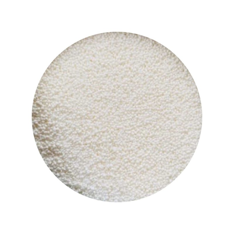 Sodium Cocosulfate (SCS)