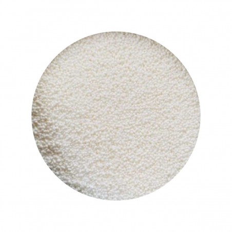 Naatriumkokosulfaat (SCS)