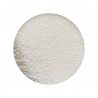 Sodium Cocosulfate (SCS)