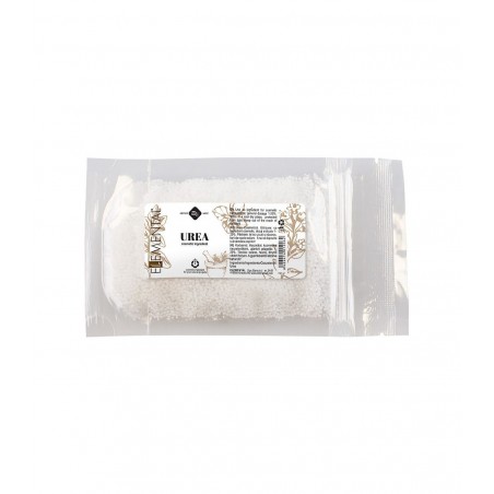 Uurea