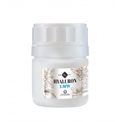 Hialuronskābe LMW | Relumee