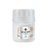 Hyaluronic Acid LMW