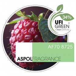 Raspberry Fragrance Oil Aspol