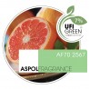 Grapefruit Fragrance Oil