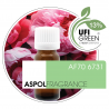 Berry Blossom Fragrance Oil