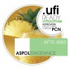 Pineapple Fizz aroomiõli