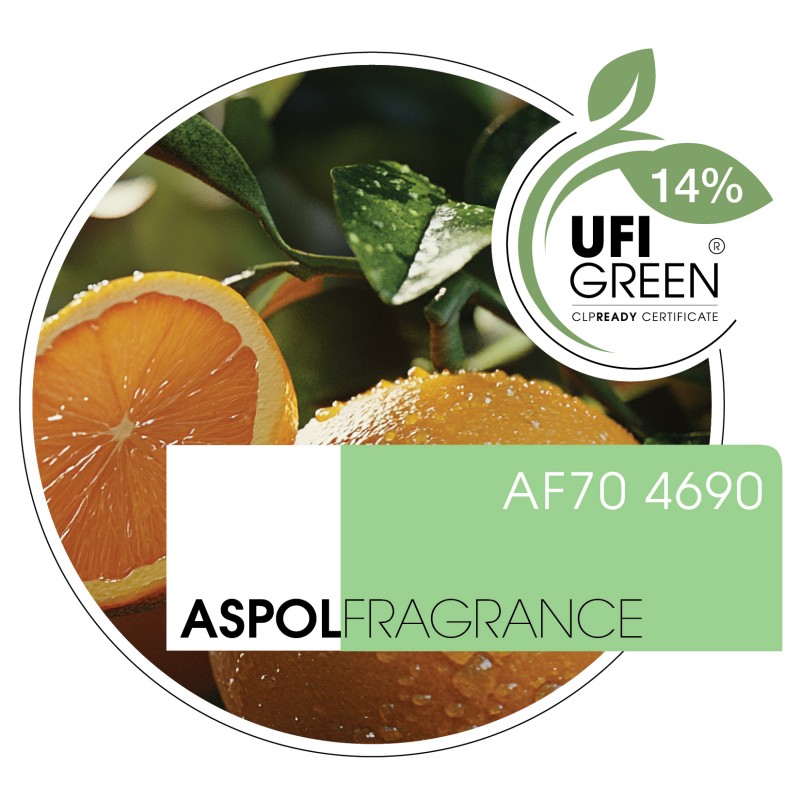 Bergamote and Juicy Orange Fragrance Oil Bergamote and Juicy Orange Fragrance Oil