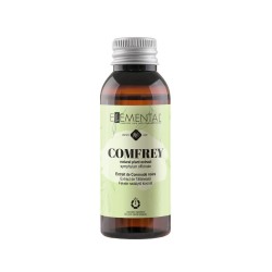 Comfrey Extract 50 ml