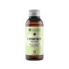 Comfrey Extract 50 ml