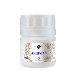 Arginīns 50 g | Relumee