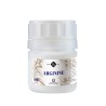 Argininas 50 g