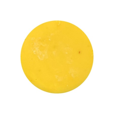 Yellow Liquid Candle Color 20 ml