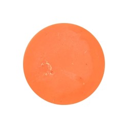 Orange Liquid Candle Color 20 ml