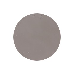Cocoa Brown Liquid Candle Color 20 ml