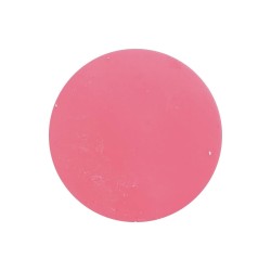 Pink Liquid Candle Color 20 ml