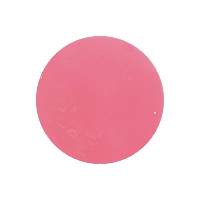Pinkki nestemäinen kynttiläväri 20 ml Pinkki nestemäinen kynttiläväri 20 ml