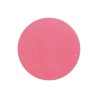 Pink Liquid Candle Color 20 ml