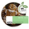 Gigngerbread Fragrance Oil