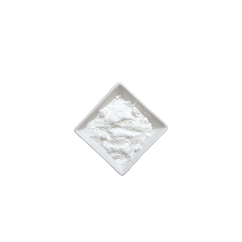 Kokamidopropilbetainas