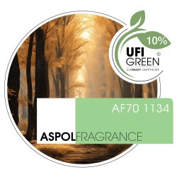 Cashmere Woods Fragrance Oil