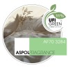 Clean Linen Fragrance Oil