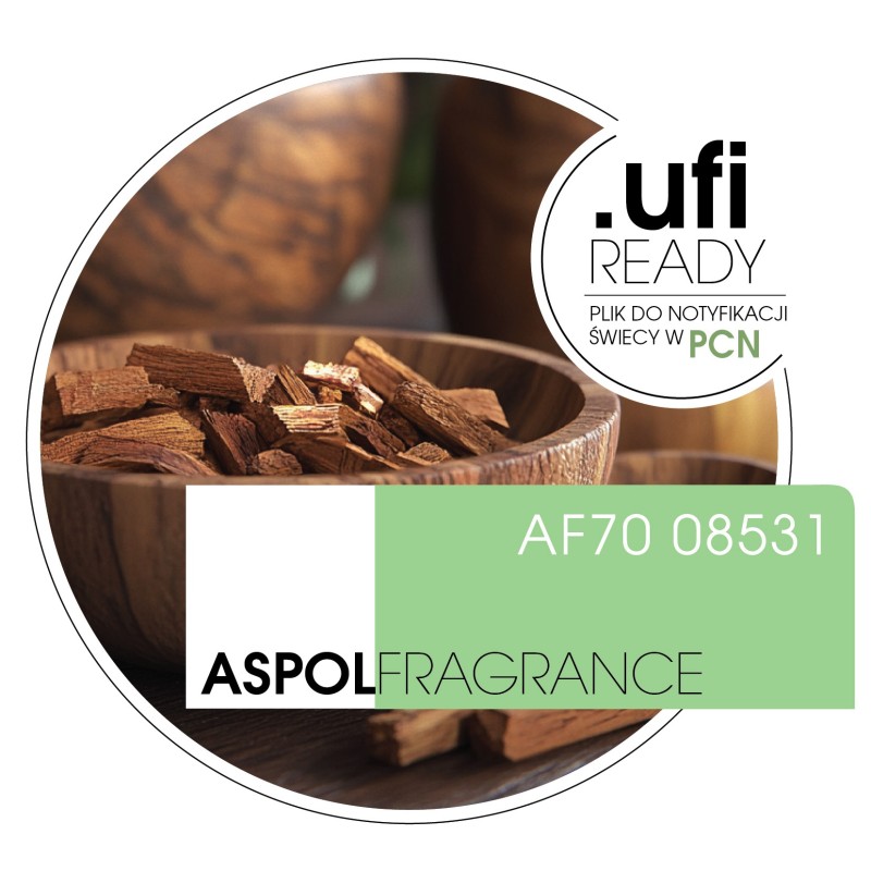 Sandal & Cedar Fragrance Oil Sandal & Cedar Fragrance Oil