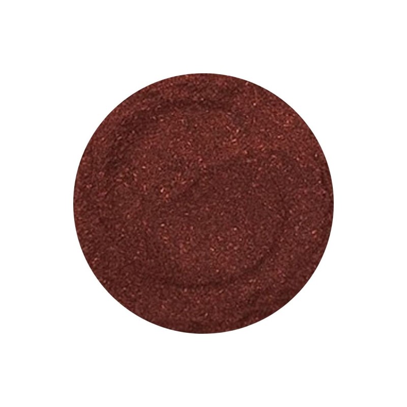 Alkannas pulveris 25 g | Relumee