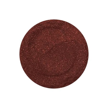 Alkannas pulveris 25 g | Relumee