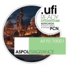 The Nights of Arabia Fragrance Oil