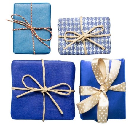 Gift card €20 | Relumee