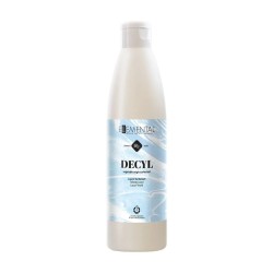 Decilgliukozidas 250 g – ploviklis