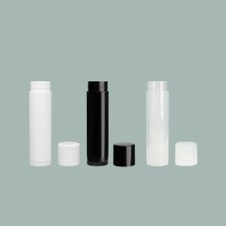 Lip Balm Tube