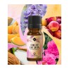 Fruit de Juin aromātiskā eļļa 9 g – Relumee
