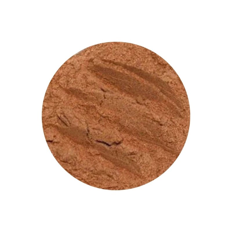 Annatto Powder Annatto Powder