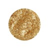 Sparkling Gold Mica