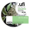 Jo' Wood Sage & Sea Salt aroomiõli