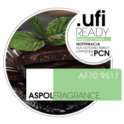 Mint After Eight aroomiõli