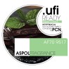 Mint After Eight aroomiõli